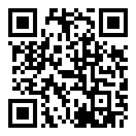 肯德基手機優惠券二維碼
