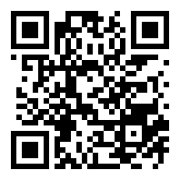 肯德基手機優惠券二維碼