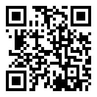 肯德基手機優惠券二維碼