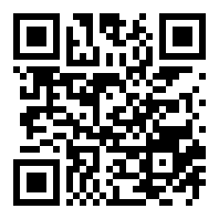 肯德基手機優惠券二維碼