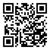 肯德基手機優惠券二維碼