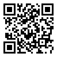 肯德基手機優惠券二維碼