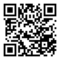 肯德基手機優惠券二維碼