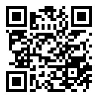 肯德基手機優惠券二維碼