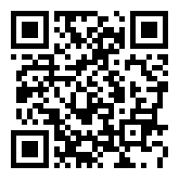 肯德基手機優惠券二維碼