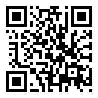 肯德基手機優惠券二維碼