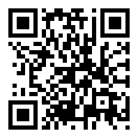 肯德基手機優惠券二維碼