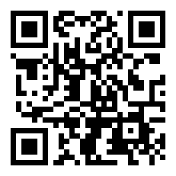 肯德基手機優惠券二維碼