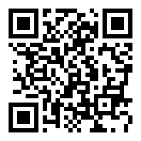 肯德基手機優惠券二維碼