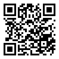 肯德基手機優惠券二維碼
