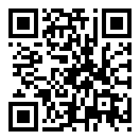 肯德基手機優惠券二維碼