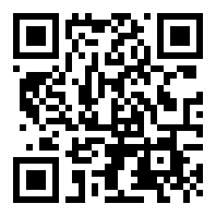 肯德基手機優惠券二維碼