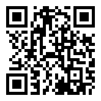 肯德基手機優惠券二維碼