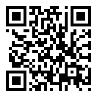 肯德基手機優惠券二維碼
