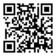 肯德基手機優惠券二維碼