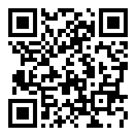 肯德基手機優惠券二維碼