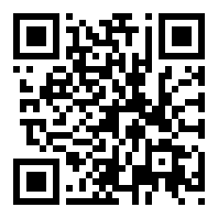肯德基手機優惠券二維碼