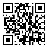 肯德基手機優惠券二維碼