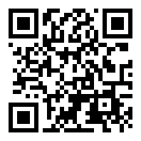 肯德基手機優惠券二維碼