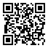 肯德基手機優惠券二維碼