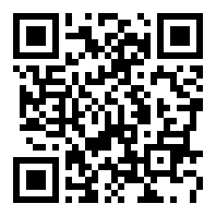 肯德基手機優惠券二維碼