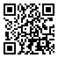 肯德基手機優惠券二維碼
