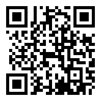肯德基手機優惠券二維碼