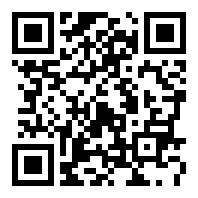 肯德基手機優惠券二維碼