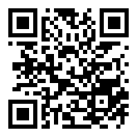 肯德基手機優惠券二維碼
