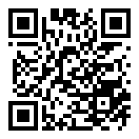 肯德基手機優惠券二維碼