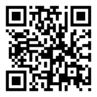 肯德基手機優惠券二維碼
