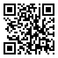 肯德基手機優惠券二維碼
