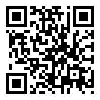 肯德基手機優惠券二維碼