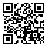 肯德基手機優惠券二維碼