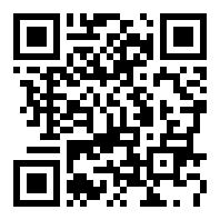 肯德基手機優惠券二維碼