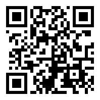 肯德基手機優惠券二維碼