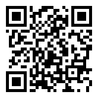 肯德基手機優惠券二維碼