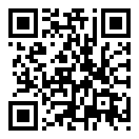 肯德基手機優惠券二維碼