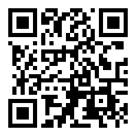 肯德基手機優惠券二維碼
