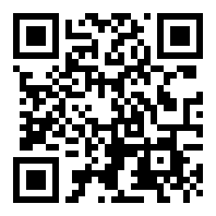 肯德基手機優惠券二維碼