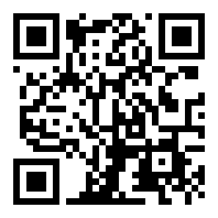 肯德基手機優惠券二維碼