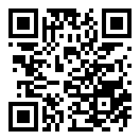 肯德基手機優惠券二維碼