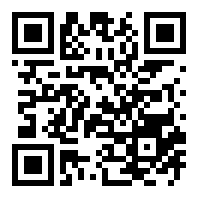 肯德基手機優惠券二維碼