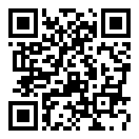 肯德基手機優惠券二維碼