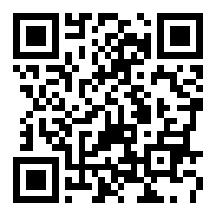 肯德基手機優惠券二維碼