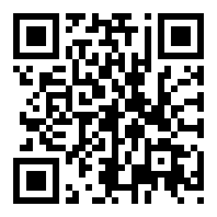 肯德基手機優惠券二維碼