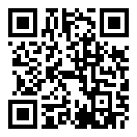 肯德基手機優惠券二維碼