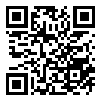 肯德基手機優惠券二維碼