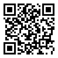 肯德基手機優惠券二維碼