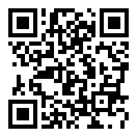 肯德基手機優惠券二維碼